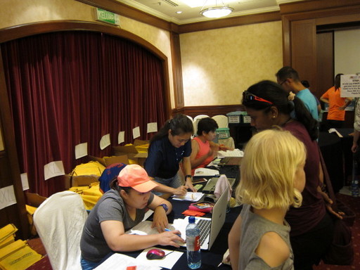 IMG_8801.JPG
