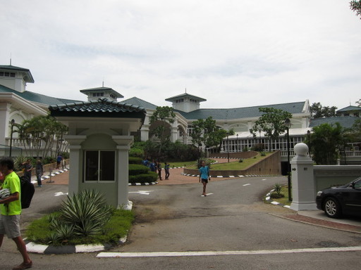 IMG_8812.JPG