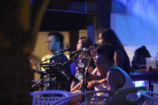 IMG_8829.JPG