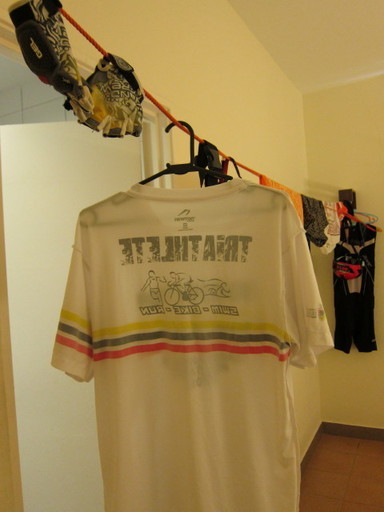IMG_8829.JPG