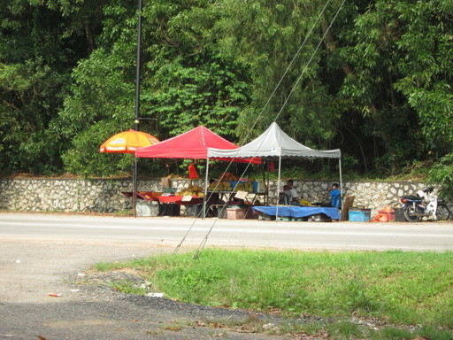IMG_8840.JPG