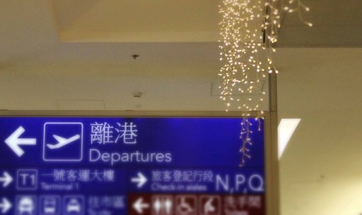 IMG_9710ab.jpg
