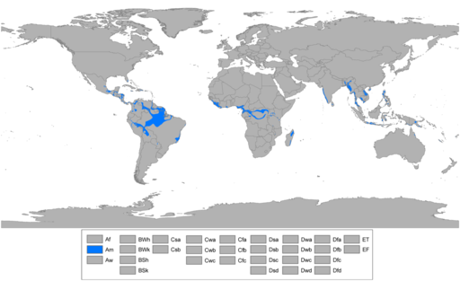 Koppen_World_Map_Am.png