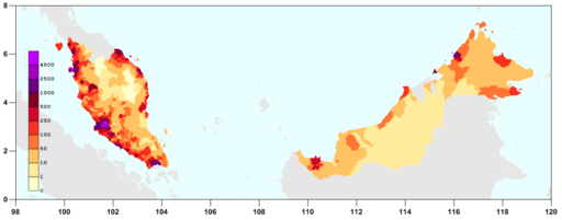 Malaysia_population_density_2010b.png