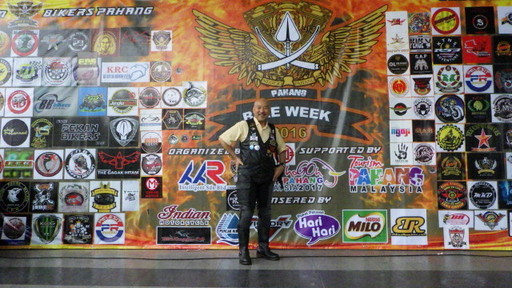 RIMG0468.JPG