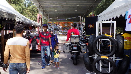 RIMG0506.JPG