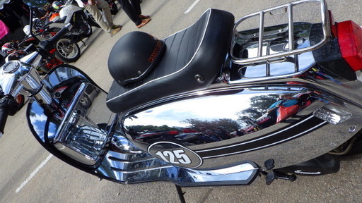 RIMG0534.JPG