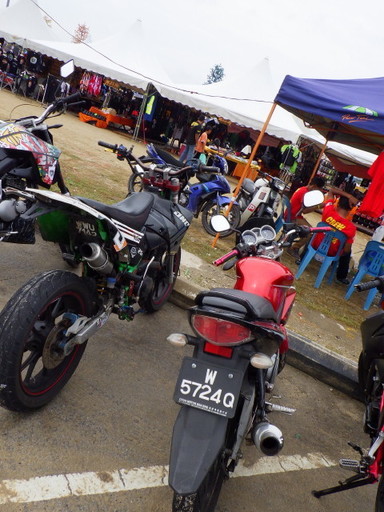 RIMG0664.JPG