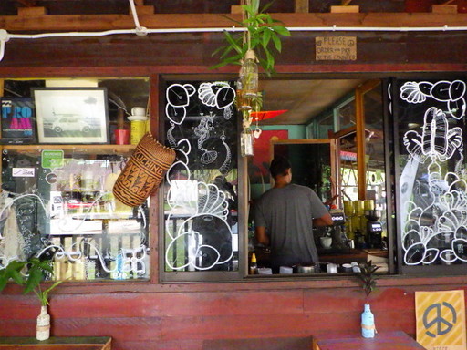 RIMG0697_1.JPG