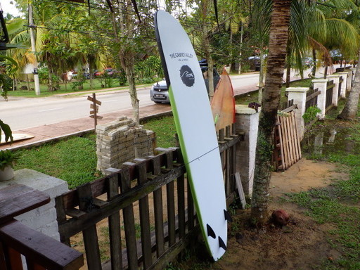 RIMG0699.JPG