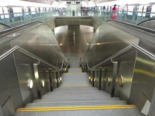RIMG0832.JPG