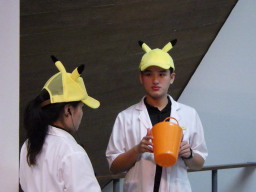 RIMG0909.JPG