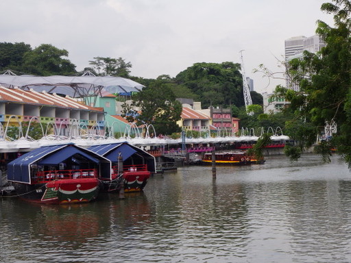 RIMG0913.JPG