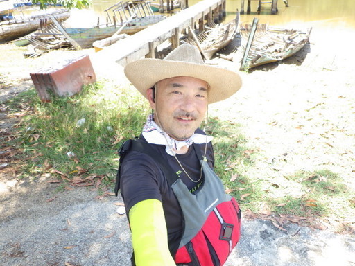 RIMG2556.JPG