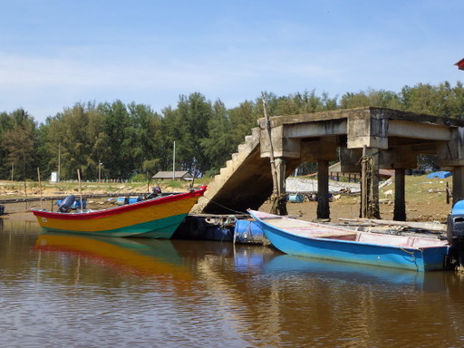 RIMG2605.JPG