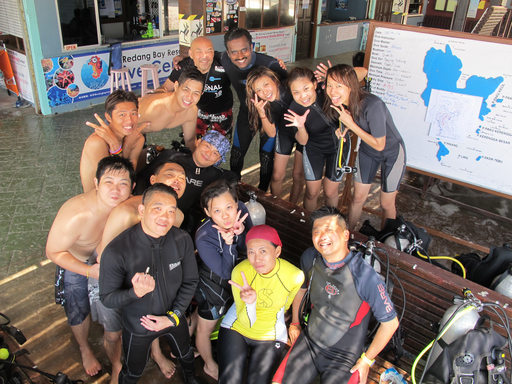 Redang Diving.jpg