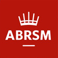 abrsm-logo.png