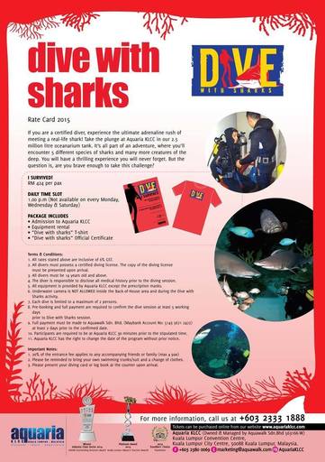 aquariaklcc_products_content_popup_dive_with_sharks.jpg