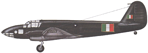 caproni-309-s.gif