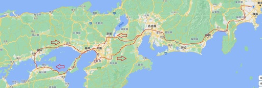 chizu kansai.jpg
