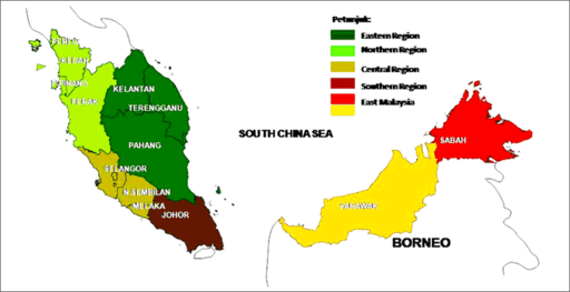 figure01_malaysia.gif