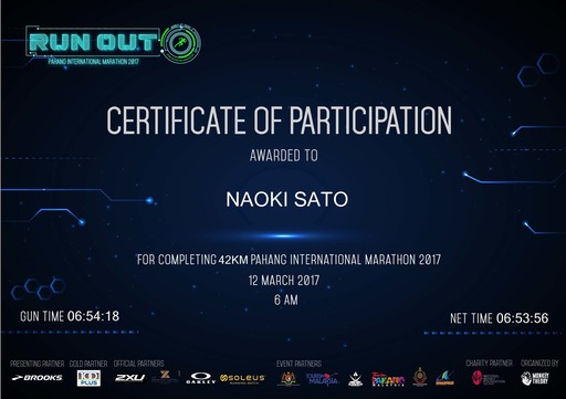 kuantan marathon certificate.jpg