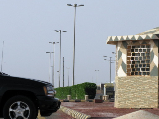photo 20100313 rabigh chornish 008.jpg