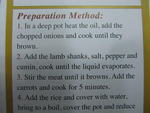 photo 20100711 arabic food 017.jpg