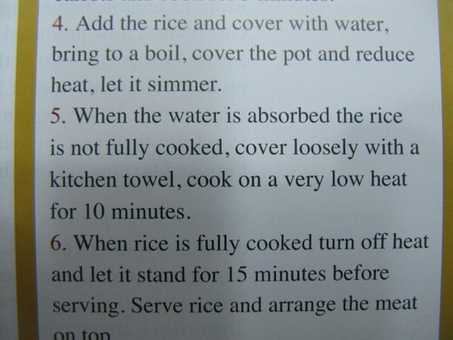 photo 20100711 arabic food 018.jpg
