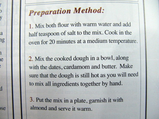 photo 20100711 arabic food 052.jpg